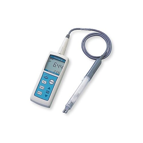予備電極 PH72SN−11−AA