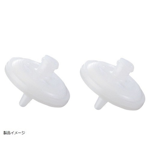 エアーベントフィルターTANKMPK03