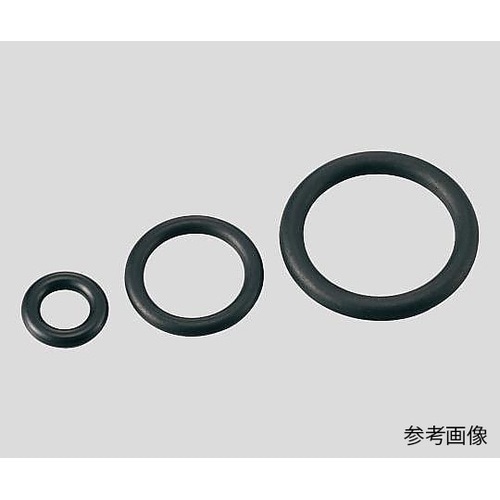 カルレッツOリングP−21