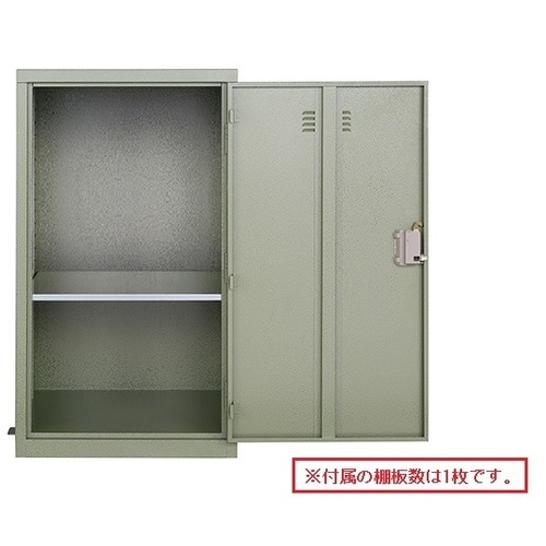 薬品保管庫 KS−1