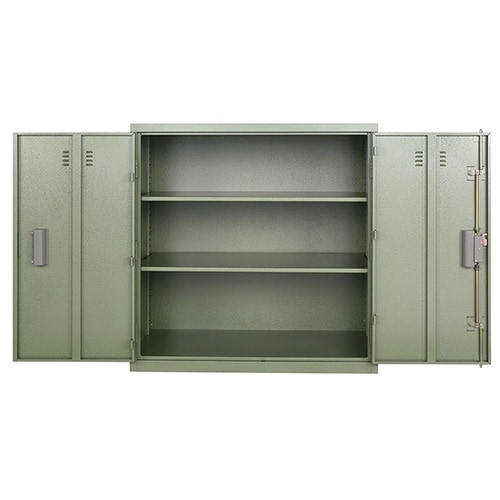 薬品保管庫 KS−2