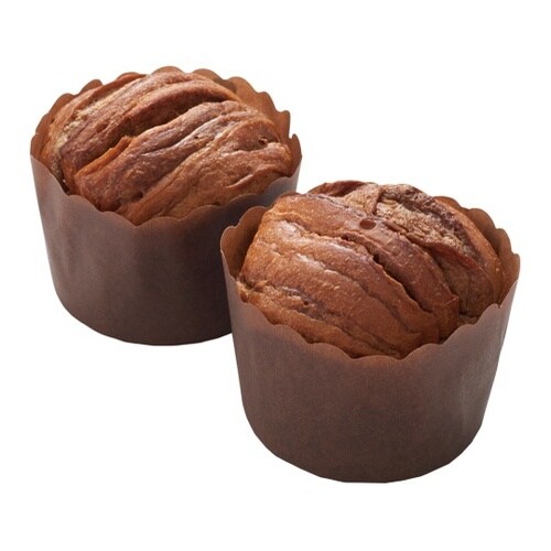 缶deボローニャ チョコ 1セット(24