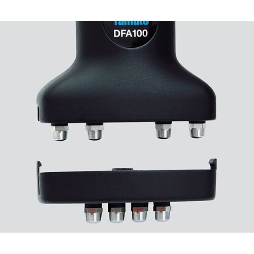 DFA100 Fish Analyzer