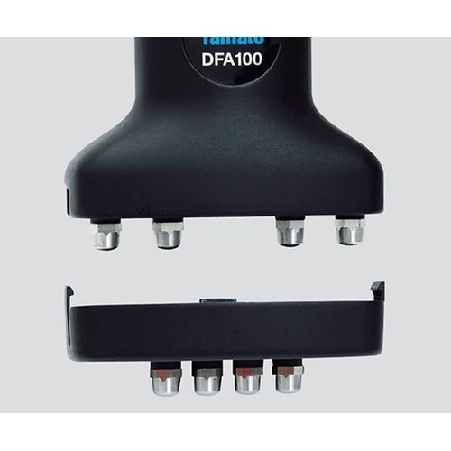 DFA110 Fish Analyzer