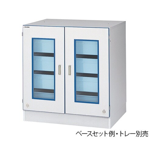 ラボラック NLS−B900NA