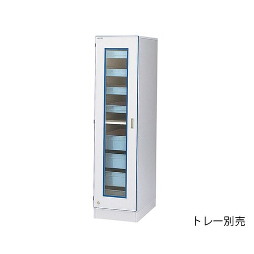 ラボラック NLS−T1800NA