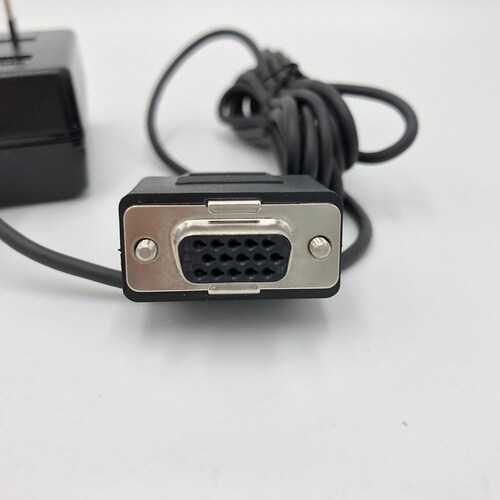 AC100V用アダプターKSW2405H