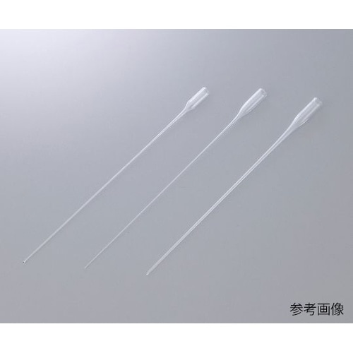 X線解析キャピラリ4007408 25本