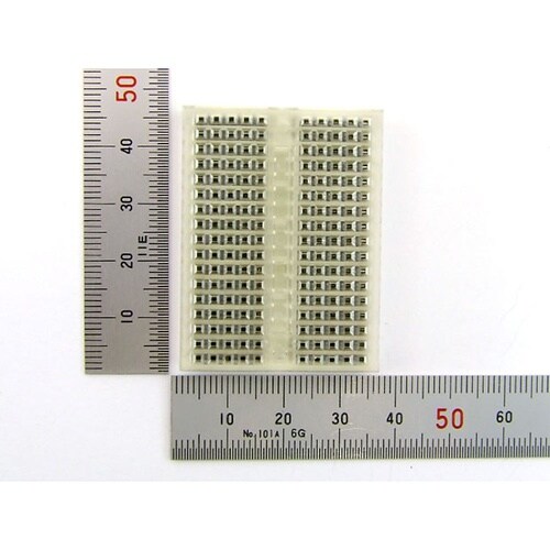 LED信号機 SIG−jamP