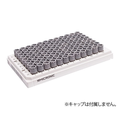 マイクロニックMP52702