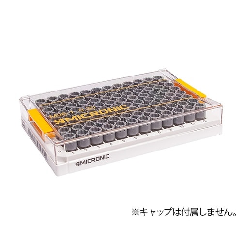 マイクロニックMP52702