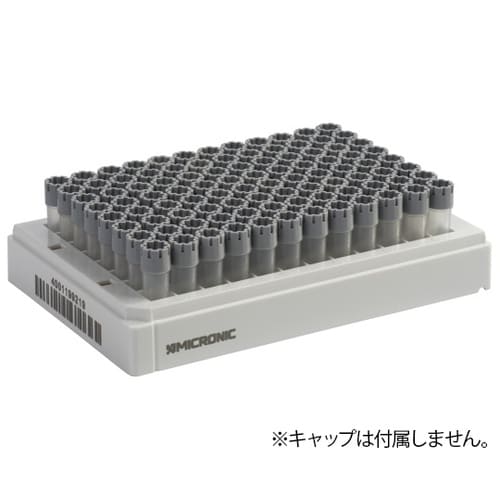 マイクロニックMP52706