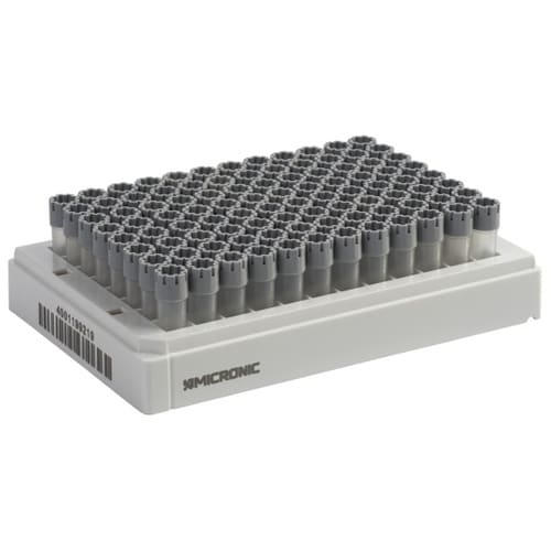 2Dバーコード付クライオチューブ Ext