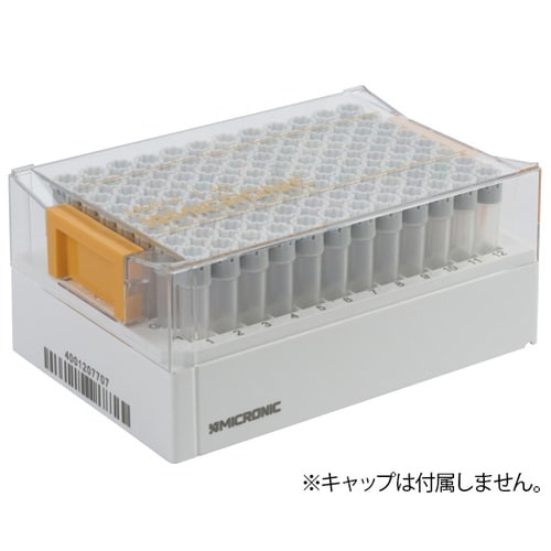 マイクロニックMP52710