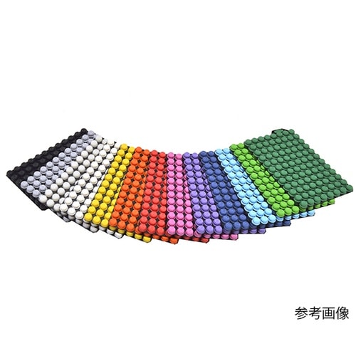96well format用Push C