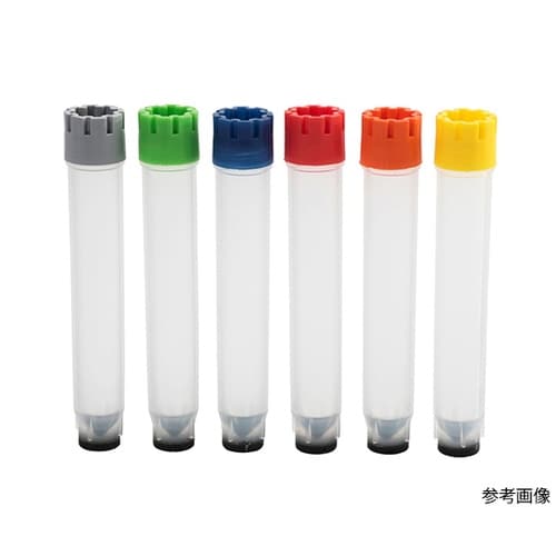96well format用Extern