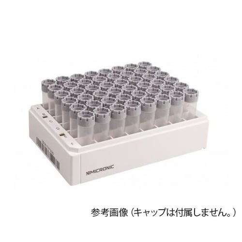 マイクロニックMP52810