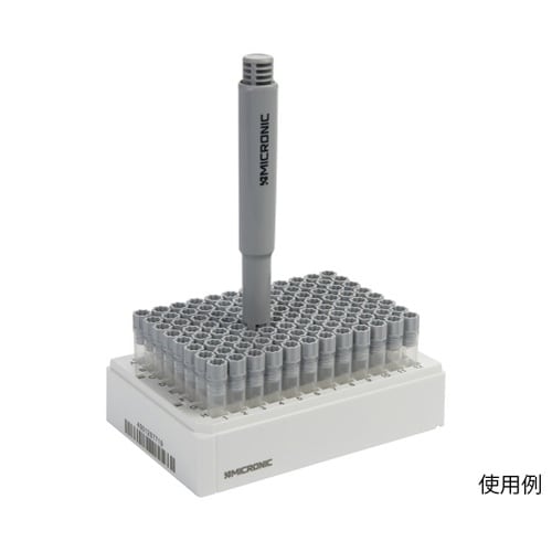 チューブセレクター 1ケース(5本入)