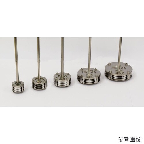 MSE攪拌翼 φ60mm RaM60