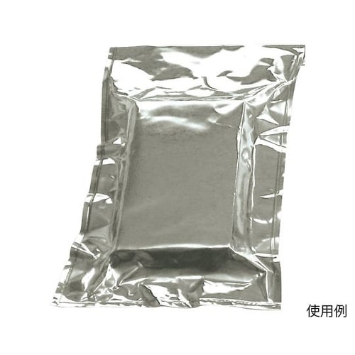 C−2 エレパック