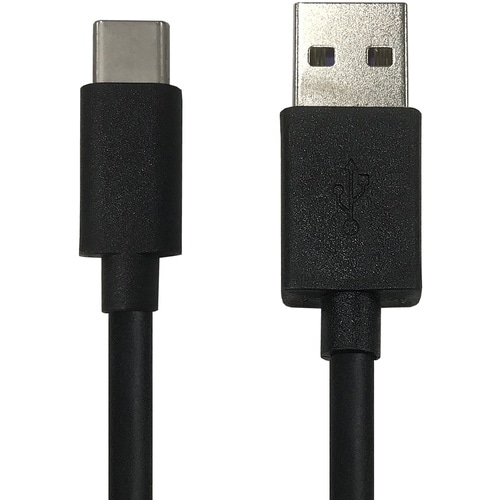 接続ケーブル USB(Type−A)−T