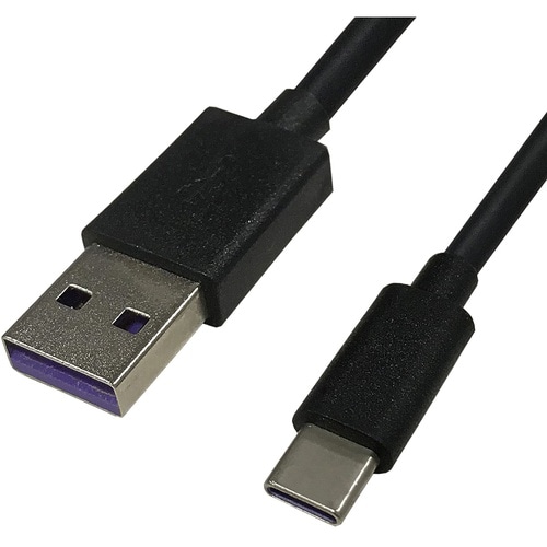 接続ケーブル USB(Type−A)−T