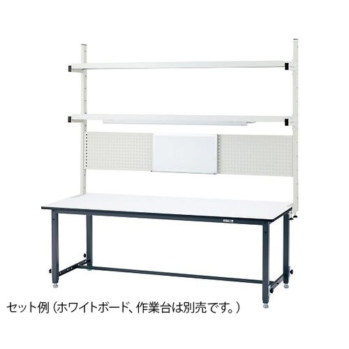 ATH900 上棚ユニット