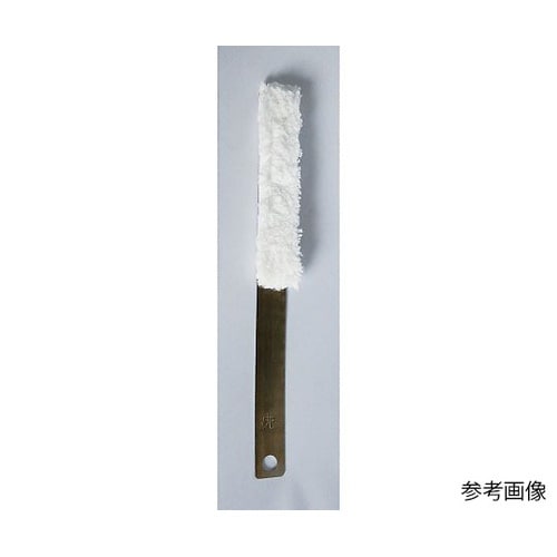 片面5mm50本マイクロファイバベンダー