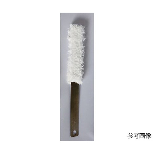 両面13mm50本マイクロファイバベンダ