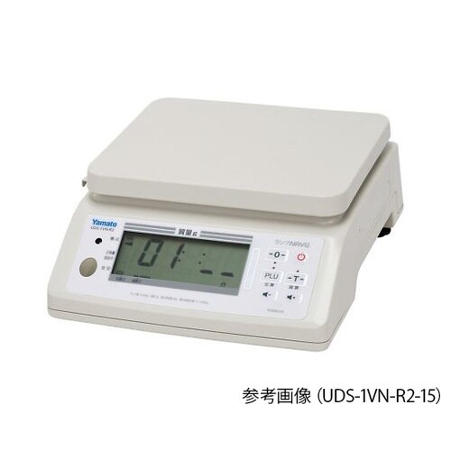 UDS1VN−R2−15 RankNAV