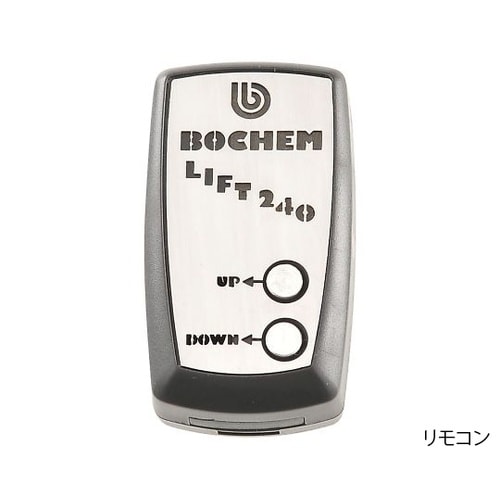 11220 オートラボジャッキ