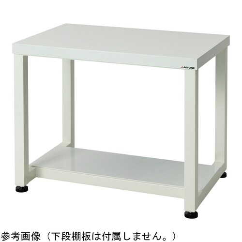 PVC作業台 P1200