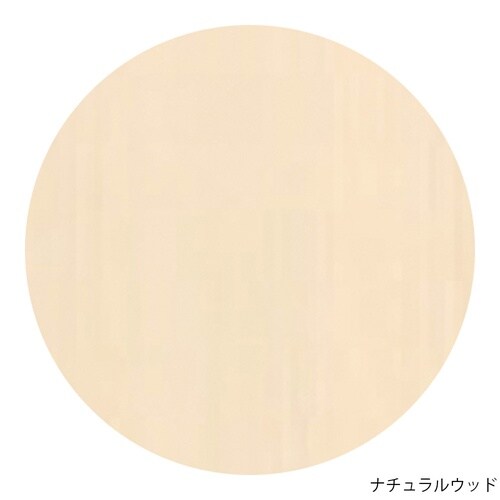 流し台・コンフィ2シリーズ・CY2 CY