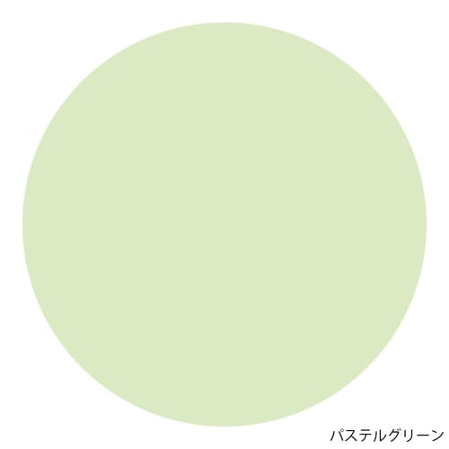 流し台・コンフィ2シリーズ・CY2 CY