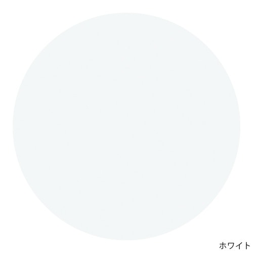 流し台・コンフィ2シリーズ・CY2 CY