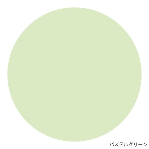 流し台・コンフィ2シリーズ・CY2 CY