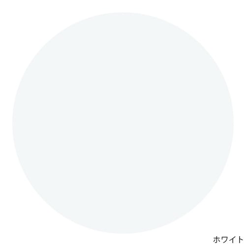 流し台・コンフィ2シリーズ・CY2 CY