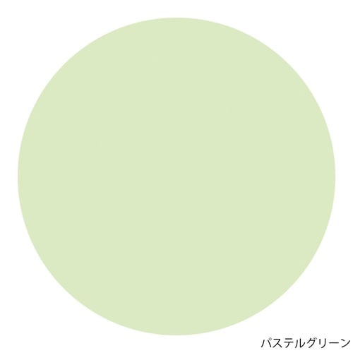 流し台・コンフィ2シリーズ・CY2 CY