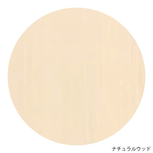 流し台・コンフィ2シリーズ・CY2 CY