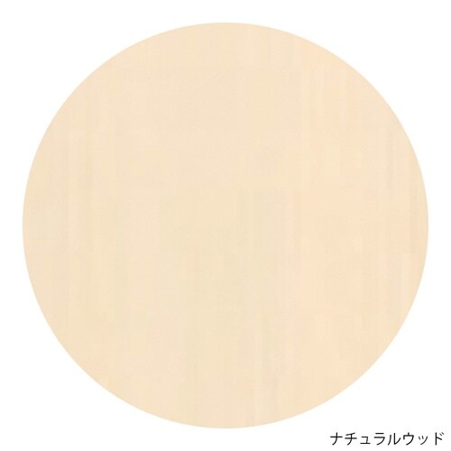 流し台・コンフィ2シリーズ・CY2 CY