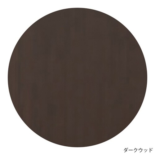 流し台・コンフィ2シリーズ・CY2 CY