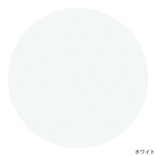 流し台・コンフィ2シリーズ・CY2 CY