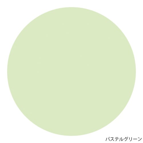 流し台・コンフィ2シリーズ・CY2 CY
