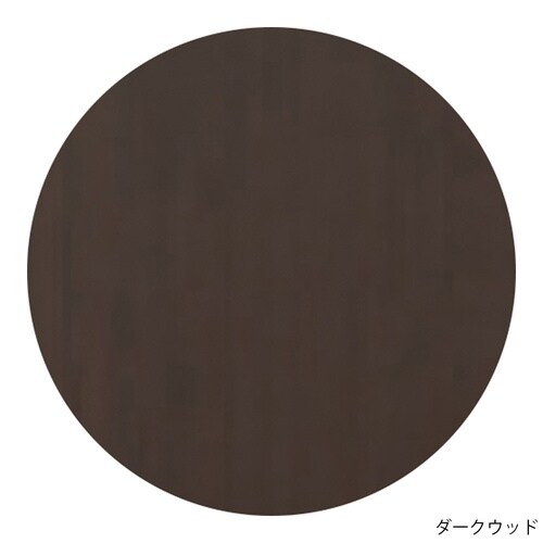 流し台・コンフィ2シリーズ・CY2 CY