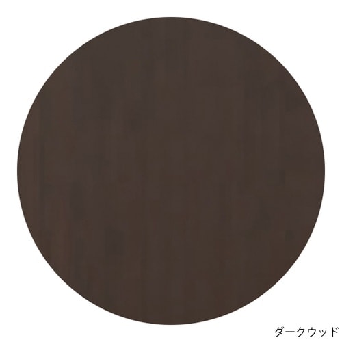 流し台・コンフィ2シリーズ・CY2 CY
