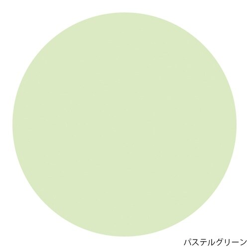 流し台・コンフィ2シリーズ・CY2 CY