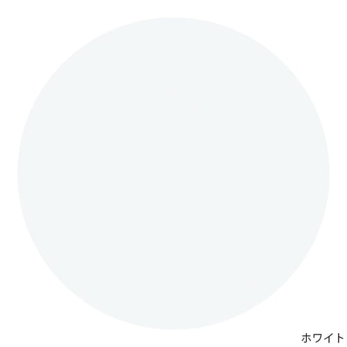シューズボックス FU2−60−N ナチ