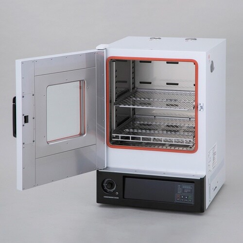 送風定温乾燥器 DKN403AS