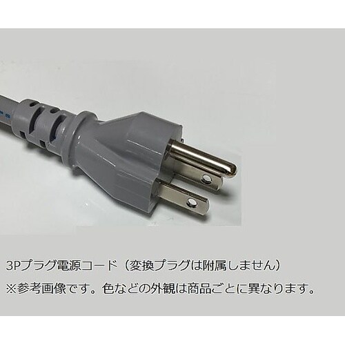 クリーンベンチ CT−600UVAX−L