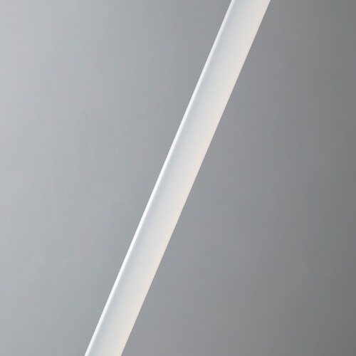 PCTFE攪拌棒 φ8×245mm